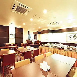 https://hakodate-rich-hotel-goryokaku.hokkaidohotelsjapan.com