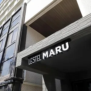https://lestel-maru.sapporo-hotel.com