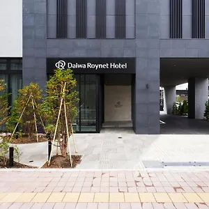 https://daiwa-roynet-hotel-sapporo-nakajima-koen.sapporo-hotel.com