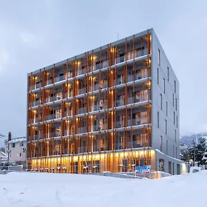 https://fenix-west.hokkaidohotelsjapan.com