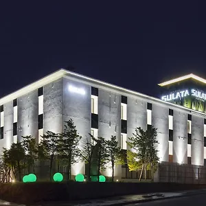 https://hotel-sulata-sapporo.sapporo-hotel.com